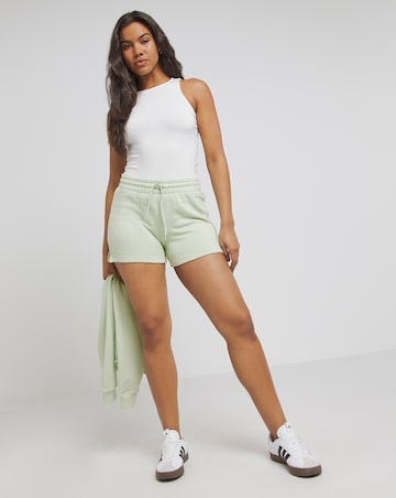 adidas Essentials French Terry Shorts