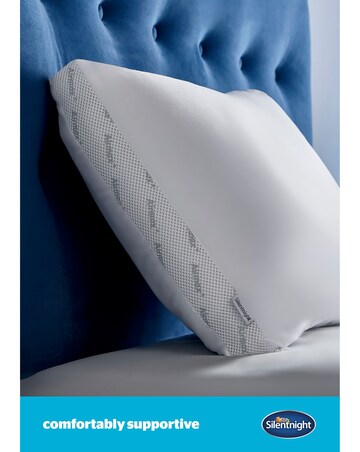Silentnight Airmax Pillow