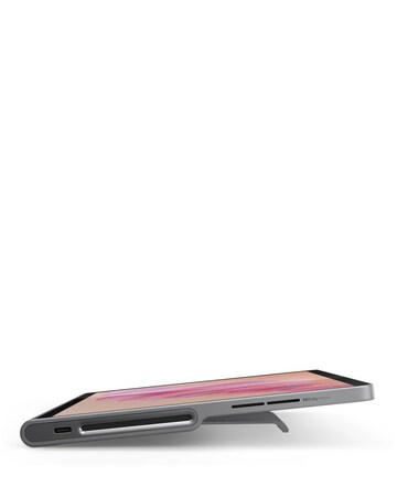 Lenovo Tab Plus 11.5in 2K LCD 4GB 256GB Dolby Android Tablet