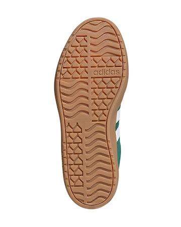 adidas VL Court Bold Trainers
