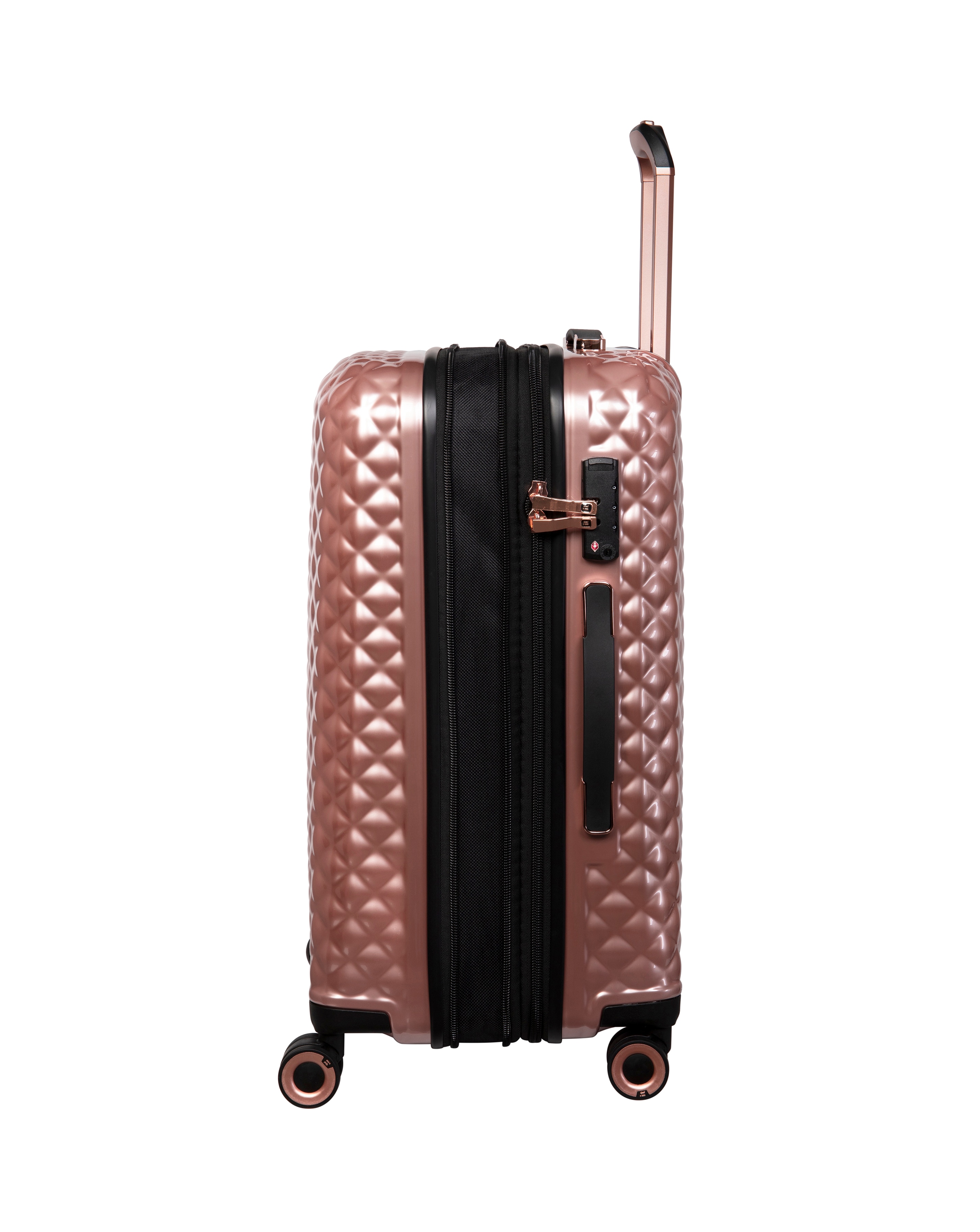 Cargis on sale suitcase locks
