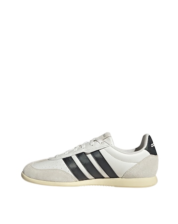 adidas Barreda Lo Trainers