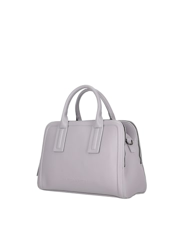 Enrico Benetti Luca Cross Body