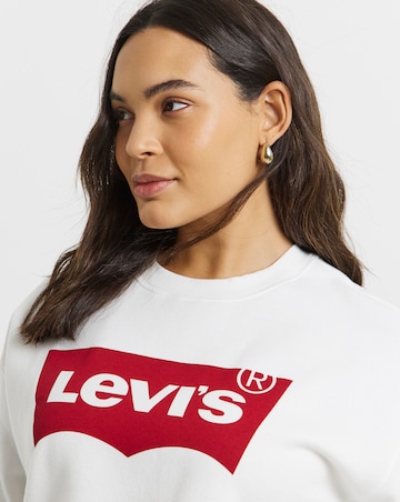 Levi's Everyday Crew