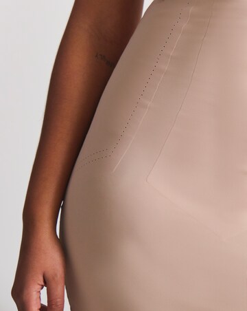 MAGIC Bodyfashion Firm Control Dream Shaper WYOB Dress Cappuccino