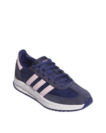 adidas Run 70s 2.0 Trainers