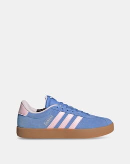 adidas VL Court 3.0 Trainers