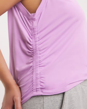 Skechers GO DRI Serene Tank