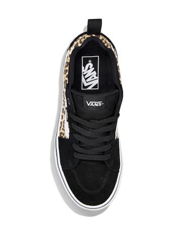 VANS Filmore Trainers