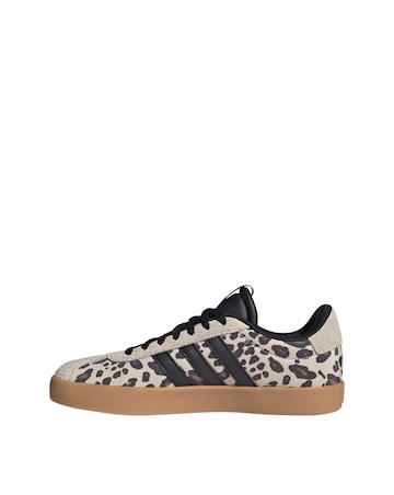 adidas VL Court Trainers