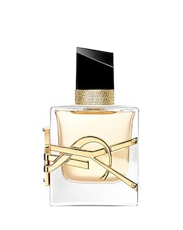 YSL Libre Eau de Parfum 30ml