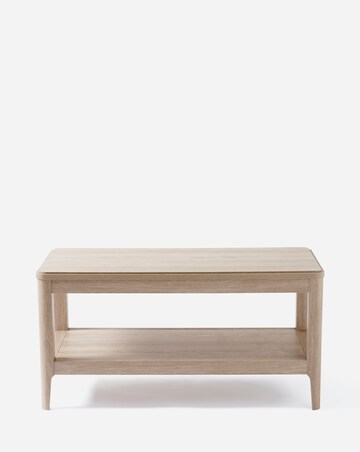 Julipa Charlotte Coffee Table