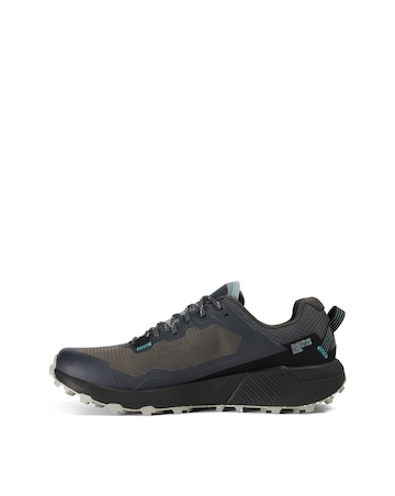 Berghaus Revolute Active Shoes