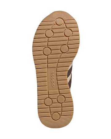 adidas Run 70s 2.0 Trainers