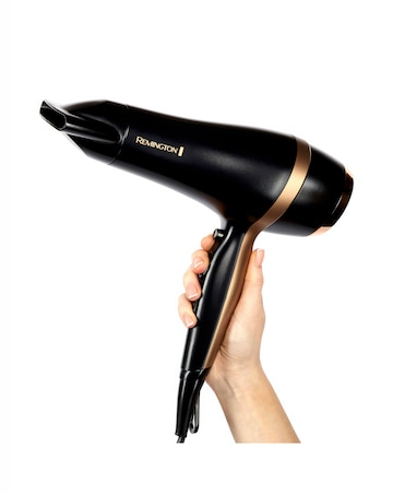 Remington Salon smooth Giftpack