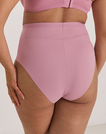 Magisculpt 3 Pack Light Tummy Shaper Knickers