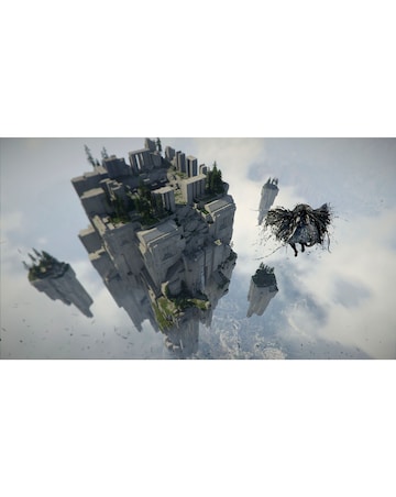 Crimson Desert - Day One Edition (Xbox Series X)