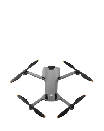 DJI Mini 5 Pro Drone