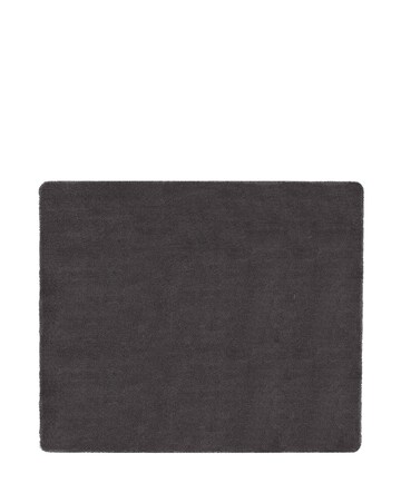 My Mat Soft Washable Doormat