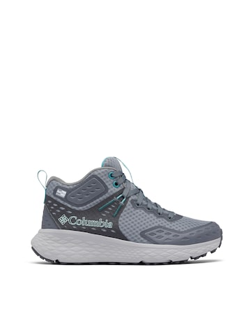 Columbia Konos TRS Outdry Mid Boot