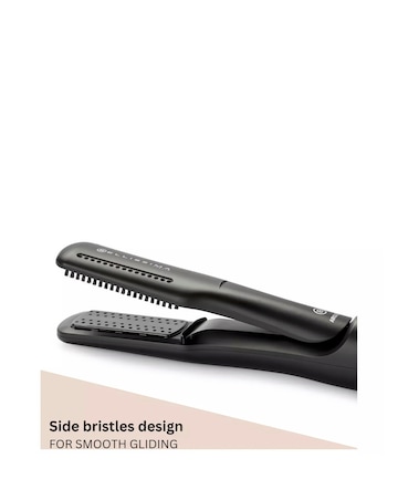 Bellissima Italia Airsleek Wet to Dry Air Straightener