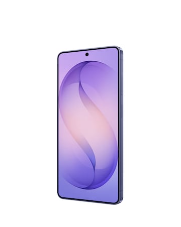 Samsung Galaxy S26 Ultra 1TB - Cobalt Violet