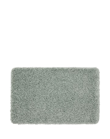 Buddy Washable & Stain Resistant Bath Mat