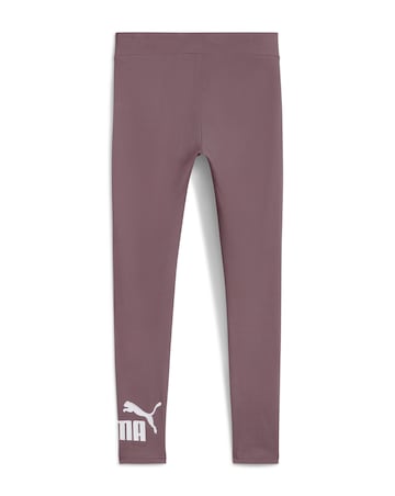 Puma Essential Logo Legging