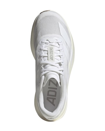 adidas Adizero Evo SL Trainers