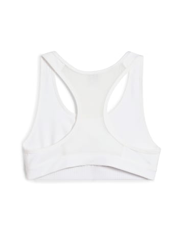 Puma 4 Keeps Bra