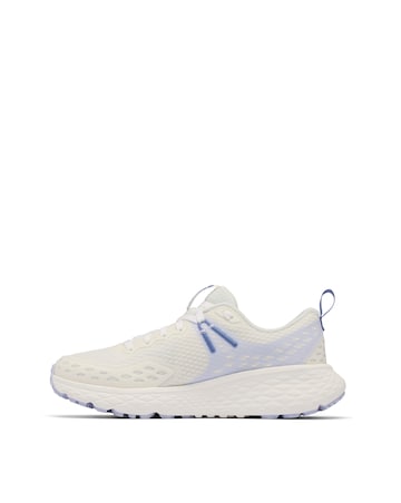 Columbia Konos Trainers