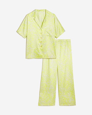 Simply Be Pyjama Set