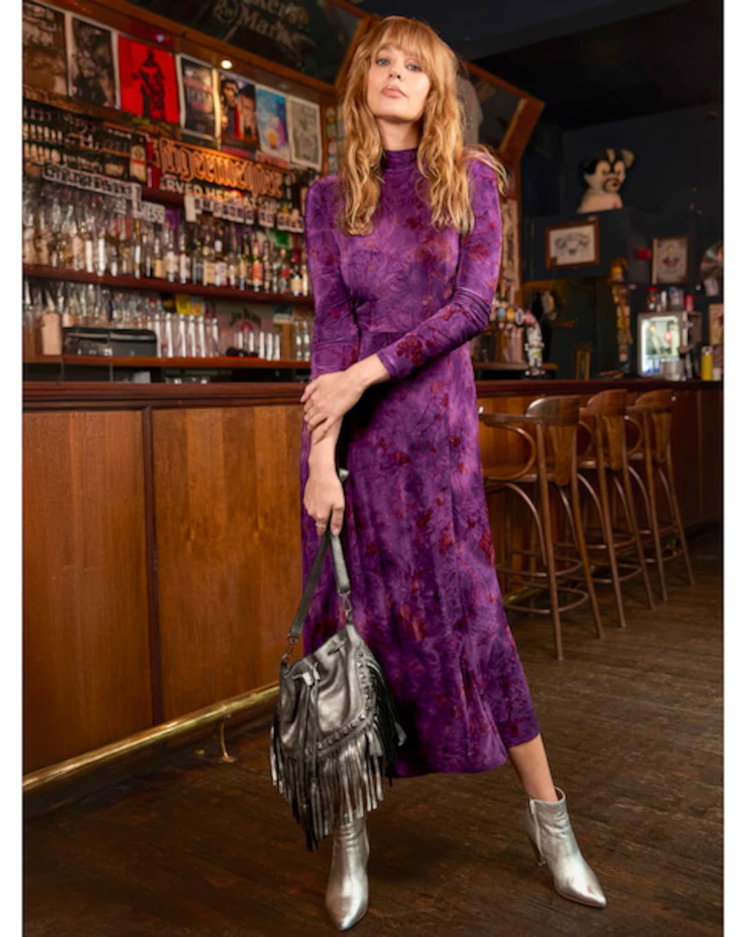 Women's Joe Browns Sale UK | Simply Be