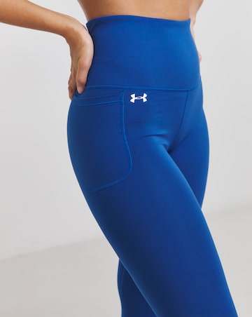 Under Armour Motion UHR Legging