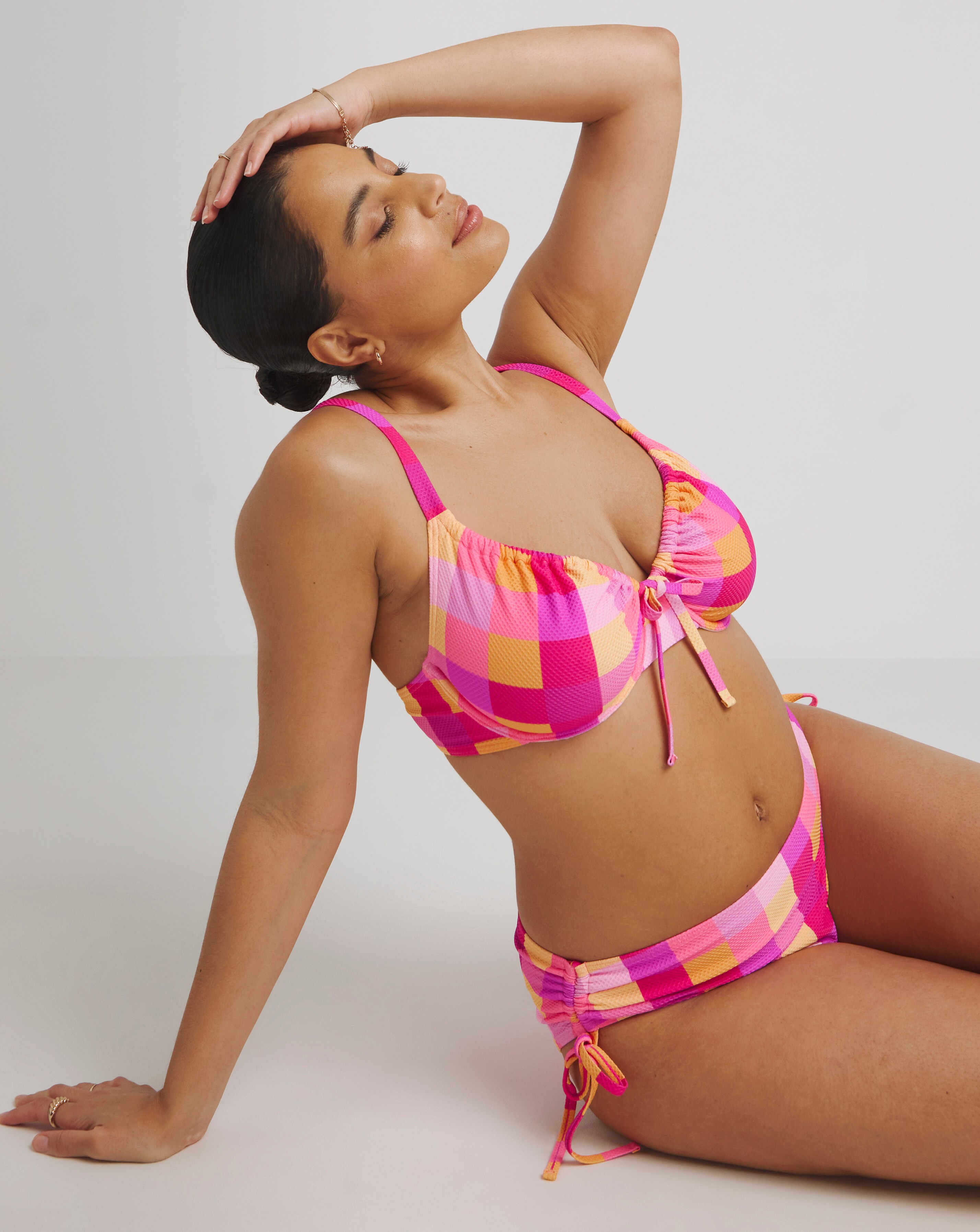 Simply be uk bikinis deals
