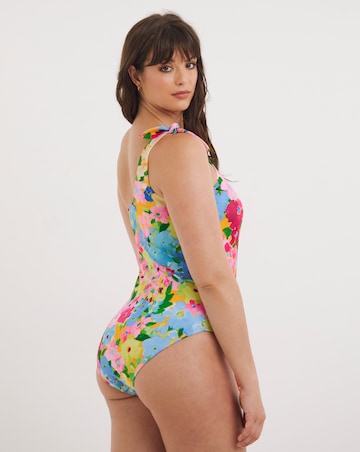 Nobodys Child Alessia Swimsuit