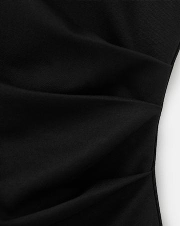 Mango T-Shirt Candelo