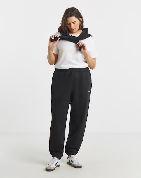 Gym King 365 Boyfriend Joggers