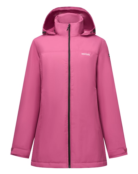 Regatta Tamlin Coat