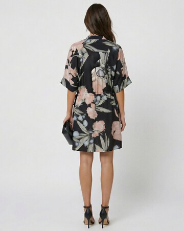 Religion Tunic