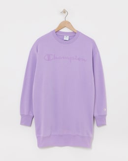 Champion Dress