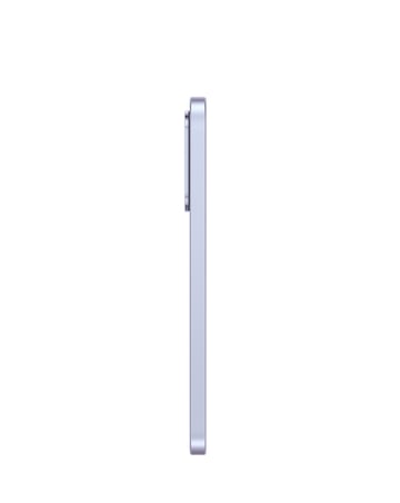Samsung Galaxy A36 5G 256GB - Awesome Lavender