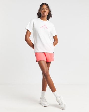 adias Softs Essential T-Shirt