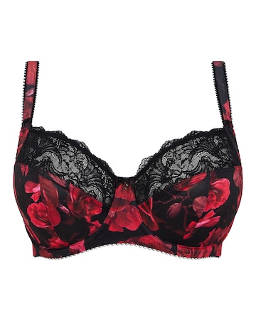 Fantasie Lucia Full Cup Wired Bra