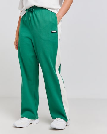 ellesse Schmitten Track Pant