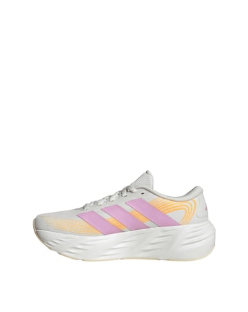 adidas Galaxy 8 Trainers