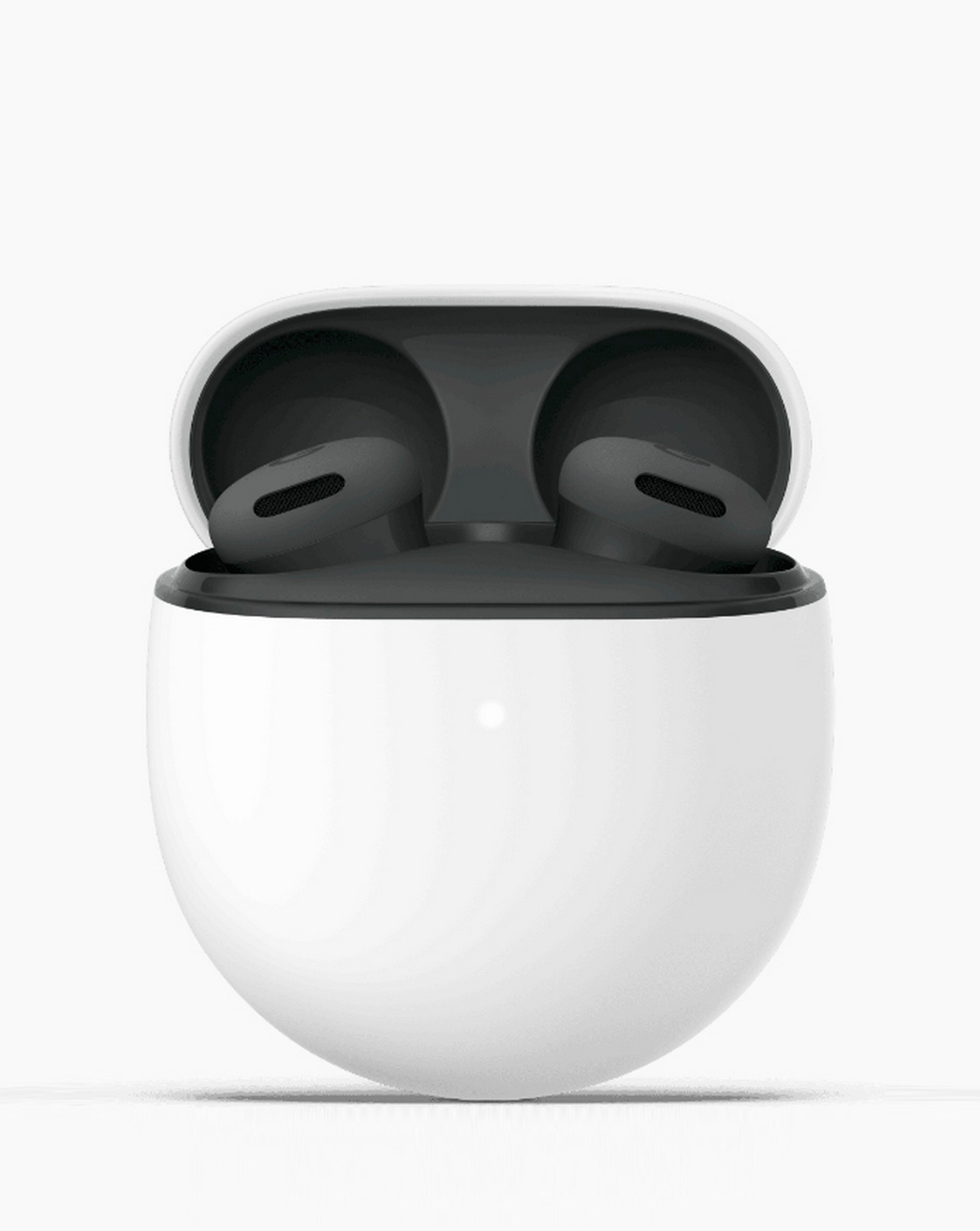 Google Pixel Buds 2a - Hazel | Simply Be