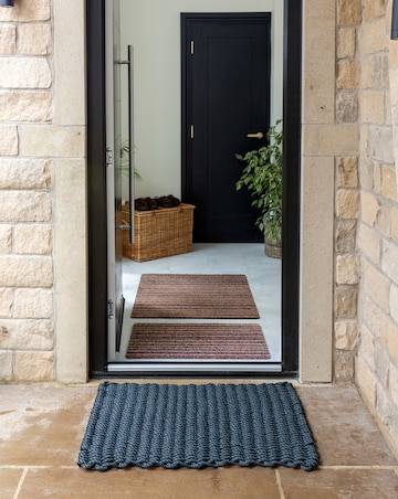 My Mat Candy Doormat