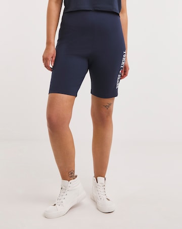 Tommy Jeans Cycling Shorts