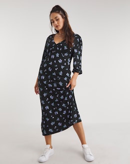 Nobody's Child Hadley Dress